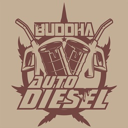 [BSBADIF3] Buddha Auto Diesel Classics 3 Fem BS