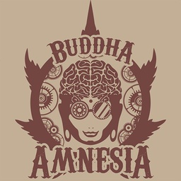 [BSBAF3] Buddha Amnesia Classics 3 Fem BS
