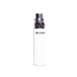 [BT350BL] Batería Blanca EGO Essenz 350 mAh