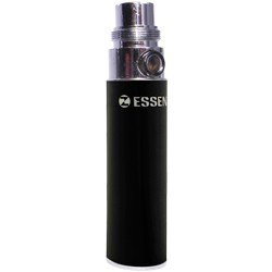 [BT350NG] Batería Negra EGO Essenz 350 mAh