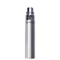 [BT350PT] Batería Plata EGO Essenz 350 mAh
