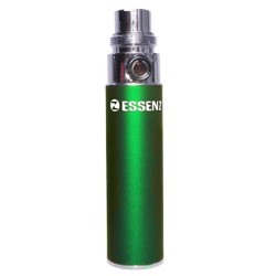 [BT350VR] Batería Verde EGO Essenz 350 mAh