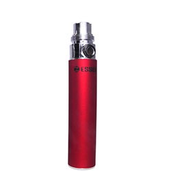 [BT650RJ] Batería Roja EGO 650 mAh
