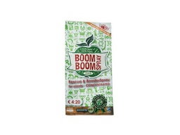[BTA17] Boom Boom Spray 5 ml BioTabs*