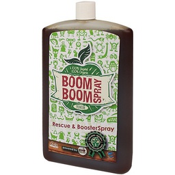 [BTA18] Boom Boom Spray 250 ml BioTabs