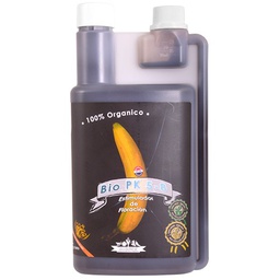 [BTA21] Bio PK 5-8 1 L BioTabs