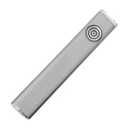 [BTCBGR] Batería Cube Gris