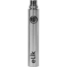 [BTEVODS] Batería eVOD Silver Elik 650mAh