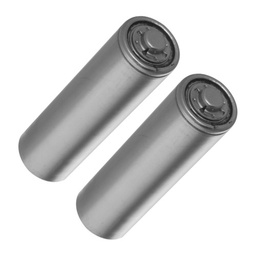 [BTPIPEBX] Batería Vapipe - Vap Box (Pila)