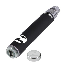 [BTUSB650NG] Batería USB negra Essenz 650 mAh