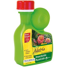 [BY1] Insecticida-Acaricida Solabiol 250 ml