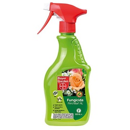 [BY3] Fungicida AL Bayer/ Protect garden 500ml
