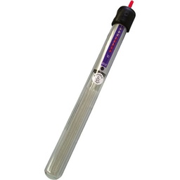 [CALA250] Calentador Atman 250 W*