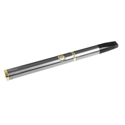 [CECABPT] eCab Plata Joyetech