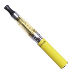 [CEGOAM] GO Amarillo Essenz