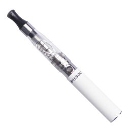 [CEGOBL] GO Blanco Essenz