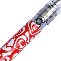 [CEGOFL] Go Fun Love Essenz