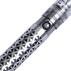 [CEGOFM] Go Fun Moire Essenz