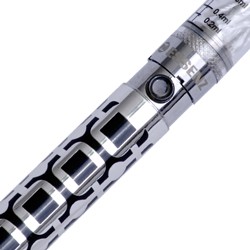 [CEGOFR] Go Fun Retro Essenz