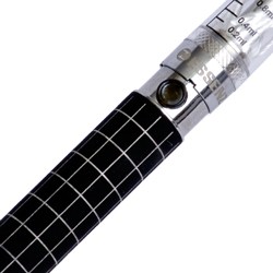 [CEGOFSQ] Go Fun Square Essenz