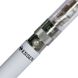 [CEGOPBL] GO+ Blanco Essenz