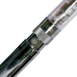 [CEGOPP] GO+ Plata Essenz