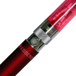 [CEGOPRJ] GO+ Rojo Essenz