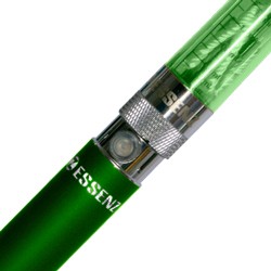 [CEGOPVR] GO+ Verde Essenz