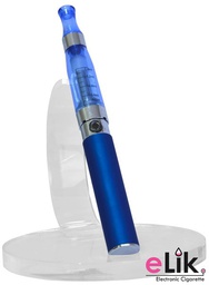 [CELIKAZ] Elik eGO-ce4 Azul