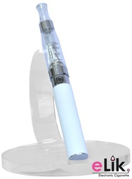 [CELIKBL] Elik eGO-ce4 Blanco