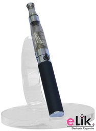 [CELIKNG] Elik eGO-ce4 Negro