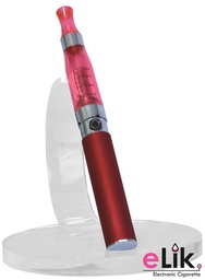 [CELIKRJ] Elik eGO-ce4 Rojo