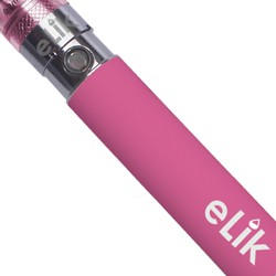 [CELIKRS] Elik eGO-ce4 Rosa