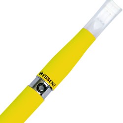 [CEUNOAM] UNO Amarillo Essenz