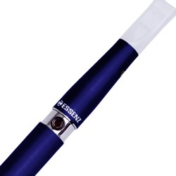 [CEUNOAZ] UNO Azul Essenz