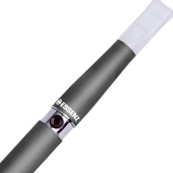 [CEUNOGR] UNO Gris Essenz