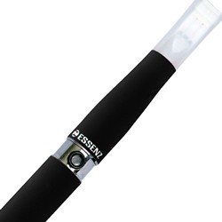 [CEUNONG] UNO Negro Essenz