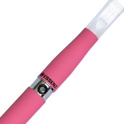 [CEUNORS] UNO Rosa Essenz