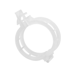 [CLEN] Clip entutorar, 50 uds