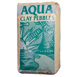 [CNAE45] Arcilla Expandida 45 L CANNA (55 uds/pal