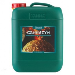 [CNAZ10] Cannazym 10 L Canna