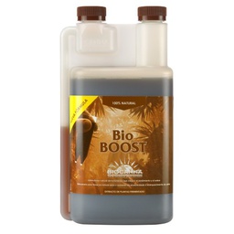 [CNBAB1] Bio Boost 1 L Canna (10 u/c)