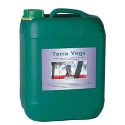 [CNTV10] Terra Vega 10 L Canna
