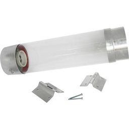 [COLAD150] Kit Conversión Cool Tube 150 para Adjust