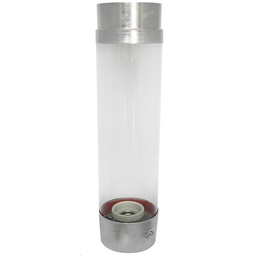 [COLHT150] COOL TUBE Glass HT 150 (6 u/c) (72u/p)