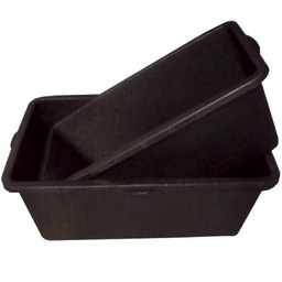 [CON90] Contenedor 90L (150u/p)