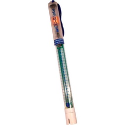 [CONDSHA] Medidor EC-SHAKE Nutrient Meter*