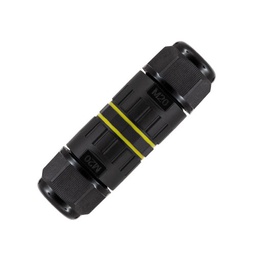 [CONECEST] Conector Cable Estanco