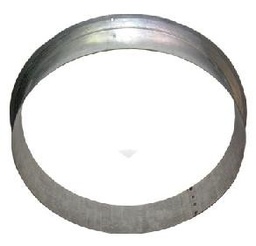 [COR200] Corona 200 mm (24uds/caja)