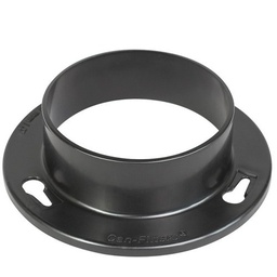 [CORE125] Boca Filtro 125 mm Plástico CAN Filters